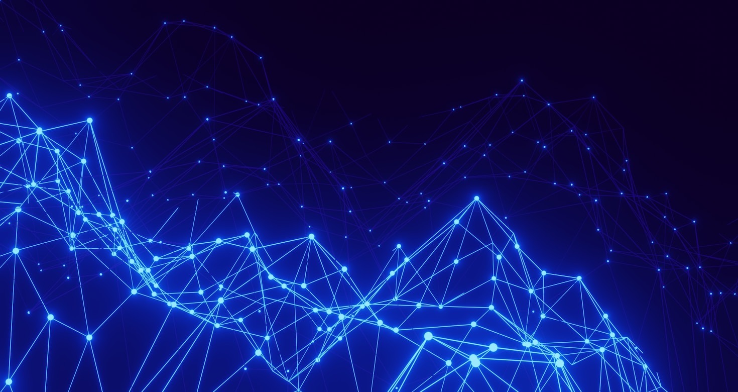The Future of Work: Trends to Watch